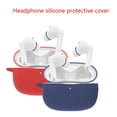 thumbnail image 2 of Protective Cover Fit Xiaodu Pro Smart Buds Sleeve Shockproof Case Washable Shell, 2 of 3