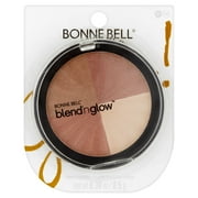 BONNE BELL