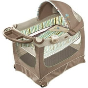 Boppy - Happy Place Playard