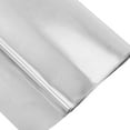 Laboratory Supply Experiment Supplies Experiment Tools Zinc Electrode