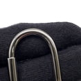thumbnail image 6 of Pre-Owned CHANEL Charm Coco Mark Padlock 02C (Good), 6 of 9