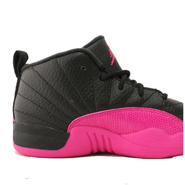 Best 25+ Deals for Jordan Retro 12 Pink
