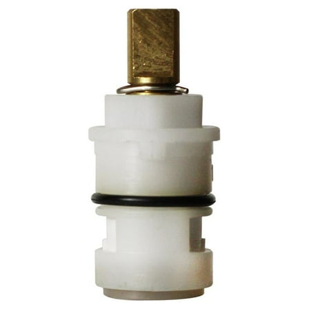 Thrifco 4402922 Aftermarket GB/Delta FCT Stem Hot