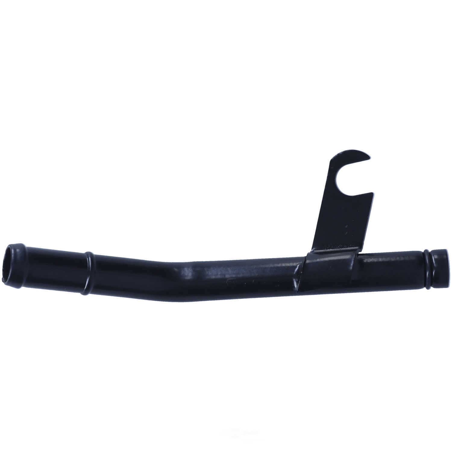 Motorad CH8039 Engine Water Pump Inlet Tube