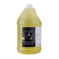 thumbnail image 1 of Soothing Touch W67354G Huile Sans Noix, 1 Gallon, 1 of 3