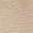 Khaki 1, variant on Bubble Hem Tops for Women Babydoll Smoked Long Sleeve Tops Pleated Front Shirts Basic Trendy Dressy Tunic Top Ladies T-Shirts Chiffon Blouse Casual Women Tunic Top Spring Summer Outfits