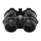 thumbnail image 1 of Motorcycle Flasher LED Integrated Tail Light for BWS 125 YW125 Brake Light, 1 of 5