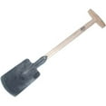 thumbnail image 2 of Perennial Spade, 2 of 2