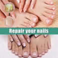 thumbnail image 5 of Fungal Nail Treatment, Extra Strong Nail Fungus Treatment for Toenail, Nail Repair -30ml, 5 of 5