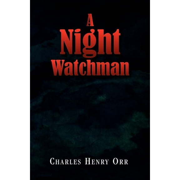 Night Watchman
