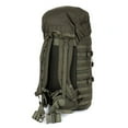 thumbnail image 2 of Endurance 40 Rucksack, 2 of 6