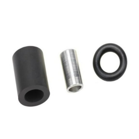KarParts360 For Chevy Camaro 2020 2021 Automatic Transmission Auxiliary Fluid Pump Seal