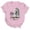 Light Pink, variant on Vintage Dolly Tshirt Parton Memorial T-Shirt for Women Country Music Legend Retro Country Singer Graphic Tee Tops