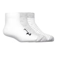 thumbnail image 3 of Tines 725 Baby Unisex, Multicolor Varios Diseños 3 Pares Talla 000, 3 of 3