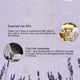thumbnail image 5 of Aceite esencial de Lavanda ANGGREK Aromaterapia Masaje Corporal 30ml, 5 of 8