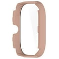 thumbnail image 4 of Smartwatch Accessories Tempered Glass Screen Cover Integrated Design Fit for Your Device, 4 of 6
