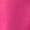 Hot Pink, variant on Women's Shirts Long Sleeve Floral Print Lace Splice Collar Lantern Sleeve Button Topss Work Office Blouse (L, Blue)