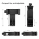 thumbnail image 3 of Soporte Tripode Para Celular 360° Con Controlador Bluetooth, 3 of 8