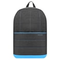 thumbnail image 2 of College School Travel Backpack for Lenovo Yoga, Asus ROG, VivoBook, 2 of 3