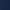 Navy, variant on Fruit of the Loom Men's EverSoft Fleece Crew Sweatshirt, Sizes S-4XL