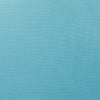 Exclusive Home Delano Heavyweight Textured Indoor/Outdoor Grommet Top Curtain Panel Pair, 54"x120", Teal