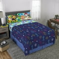 thumbnail image 3 of PAW Patrol Kids Full Sheet Set, Blue, Nickelodeon, 3 of 10