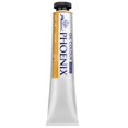 thumbnail image 1 of Pintura al óleo PHOENIX Yellow Ocre 150ml Artist Quality, 1 of 9