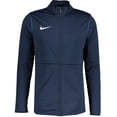thumbnail image 3 of Pants Nike Dri-Fit Hombre Deportivo Azul Marino L BV6887 410, 3 of 5