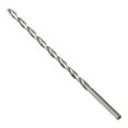 thumbnail image 2 of BTOER Foret Droit Extra-long de 20cm, Outil d'Ouverture de Trous en Acier Inoxydable, 2 of 7