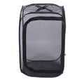 thumbnail image 4 of Light Transmission Cage,Black Collapsible Foldable Ventilated Insect Cage Ventilated Insect Cage Seamless Integration, 4 of 8