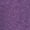HEATHER PURPLE, variant on - Cold But Brave Fitted Short Sleeve Graphic T-Shirt