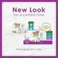 thumbnail image 3 of Purina Fancy Feast Petites Kitten Food, Wet Cat Food, Gravy Collections, 24 Entrees, 1.4 oz Tubs (12 Pack), 3 of 12