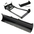 thumbnail image 2 of MotoAlliance DENALI 60 inch ATV Plow for 2005-2011 Foreman, 2 of 8