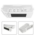 thumbnail image 3 of For Dust Box for T20 PRO Dirt Collection Vacuum Cleaner Accessories, 3 of 11