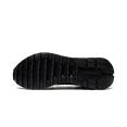 thumbnail image 6 of REEBOK MENS CL Legacy AZ GY1552 from Stadium Goods, 6 of 9
