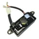 thumbnail image 2 of Accesorios para generador de motor de , rectificador regulador de voltaje, estabilizador monofásico para rectificador de voltaje 168F/170F, 2 of 7