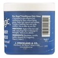 thumbnail image 2 of Blue Magic Conditioner Hair Dress Blue, 2 of 3