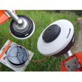 thumbnail image 3 of Cabezal de potencia para Stihl Autocut 46-2 Fs160 260 Fs310 Fs360 Fs410 Fs450 Fs Kuyhfg Bienvenido a Kuyhfg, 3 of 5