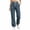 A-Gray, variant on CLOISE Women Sweatpants Jogging Pants Plus Size Drawstring Baggy Solid Jogger Pants Casual Workout Fall Track Pants with Pockets