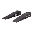 thumbnail image 2 of Race Ramps 1-Piece 67" XT Car Ramp, Tire Lift for Low Profile Vehicles, Set of 2, 2 of 4
