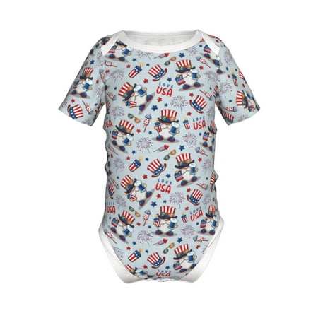 https://i5.walmartimages.com/asr/a9e55f82-5853-4cc5-86fd-1c58a87037b2.fec7d2cb81579a6ce3d2de0a232f5875.jpeg?odnHeight=450&odnWidth=450&odnBg=ffffff