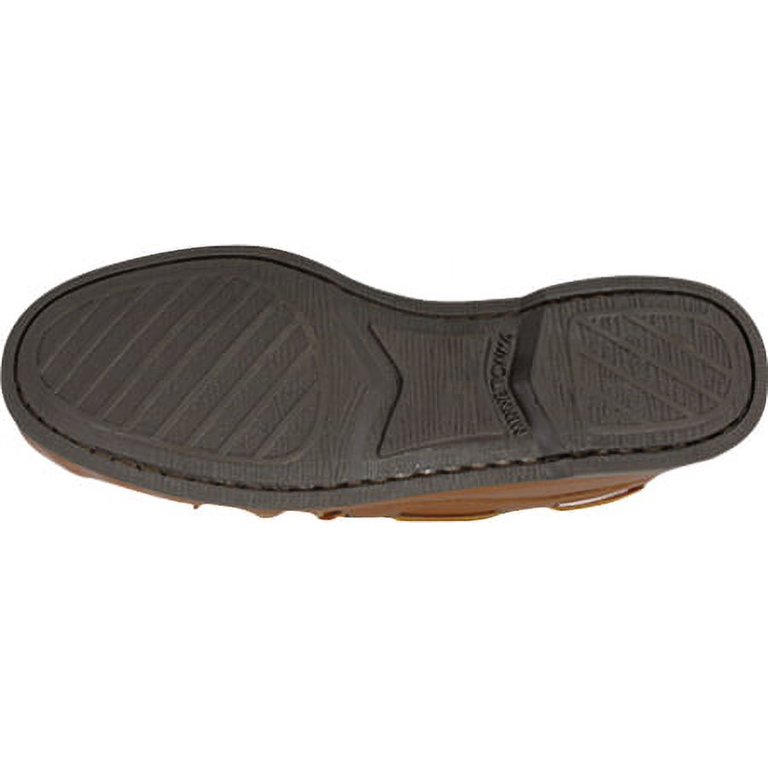 Minnetonka Men display picture 1