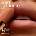 thumbnail image 4 of Lápiz labial Lancôme L'Absolu Rouge Intimatte 215 First Kiss, 4 of 7