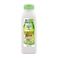 thumbnail image 1 of Acondicionador Garnier Fructis hair food aguacate nutrición cabello seco 300 ml, 1 of 9