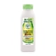 thumbnail image 1 of Acondicionador Garnier Fructis hair food aguacate nutrición cabello seco 300 ml, 1 of 9