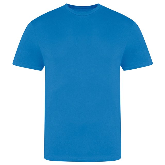 AWDis Just Ts Mens The 100 T-Shirt