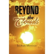 Beyond the Clouds (Paperback)