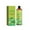 White, variant on QIPOPIQ Organic Aloe Vera Gel from freshly cut 100% Pure Aloe -HighestQuality, Vegan, Unscented - For Face, Skin, Hair, Sunburn relief