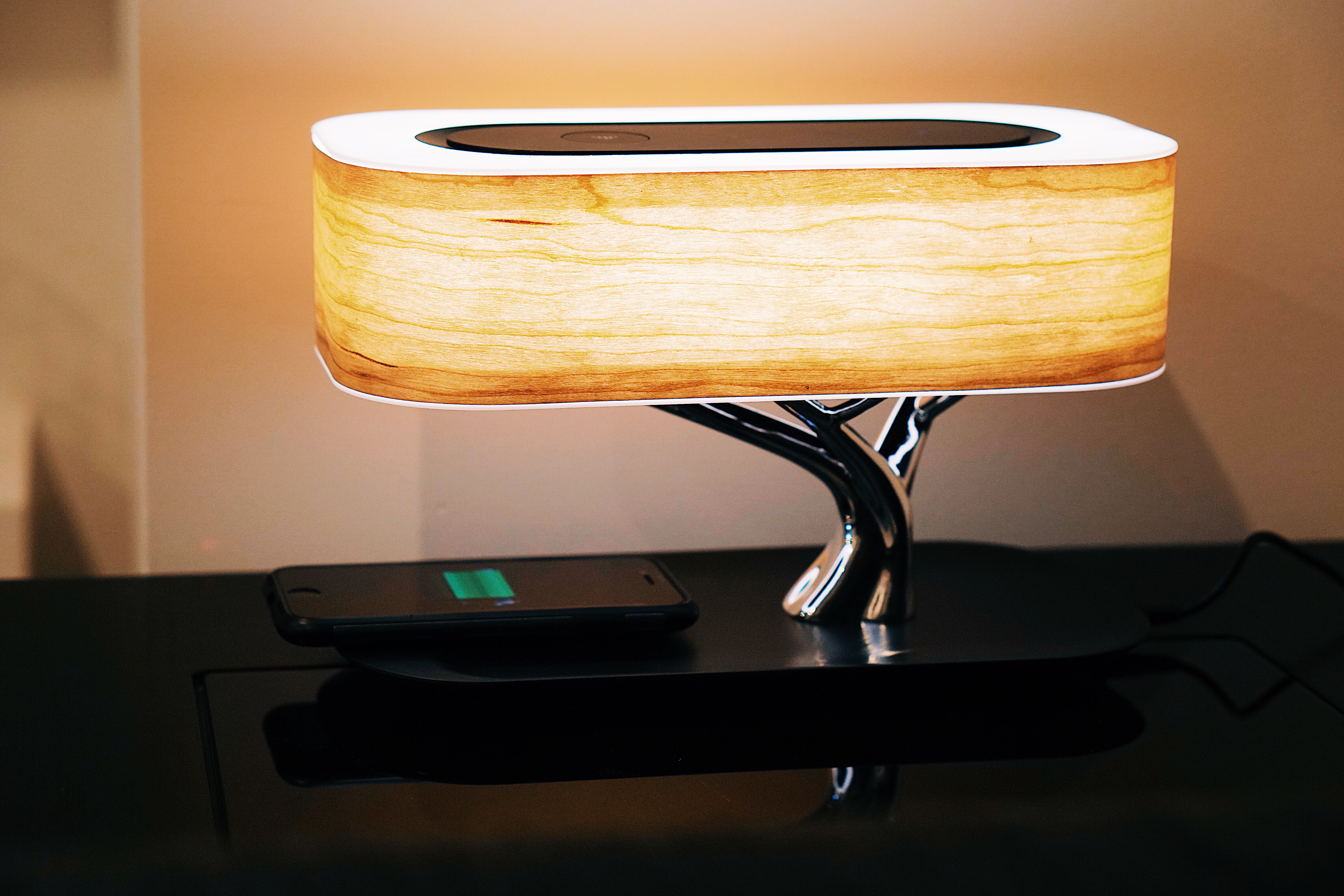 Tree of Lamp - Walmart.ca