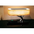 thumbnail image 1 of Arbre de Lampe, 1 of 3